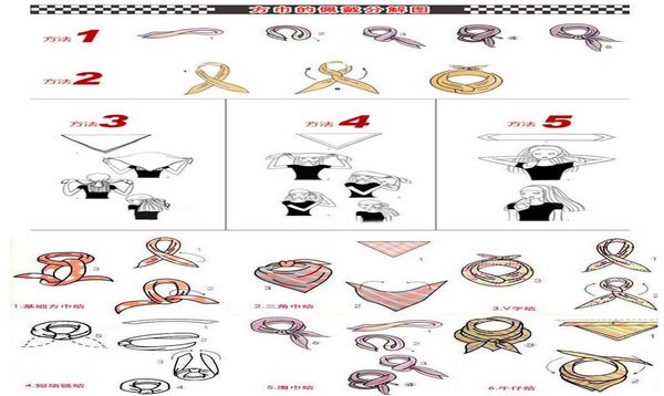 

100% хлопок череп скелет paisley hip hop turban bandanas follard headwear / hair skarf writ wrap band heads для женщин / mens jllfqw, Black