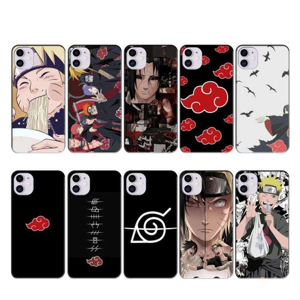 

1dwnaruto akatsuki vip 11 pro max animation pack, xr, xs, 12, 7, 8 plus, se, 2020