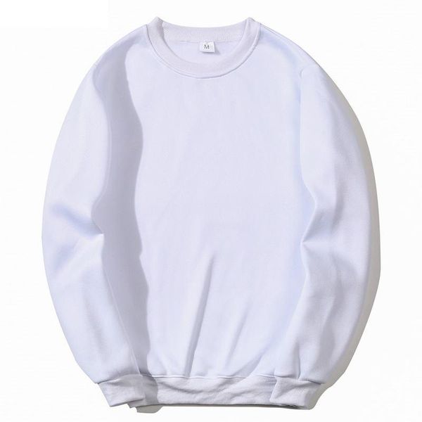 

fashion streetwear hoodies men women techno print sport casual hooded sweatshirt hip hop hoodie pullover clothing, Black