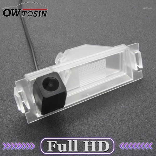 

hd 1280*720 backup rear view camera for kia cerato forte shuma pro ceed gt and ceed gt car parking lcd mirror monitor camera1