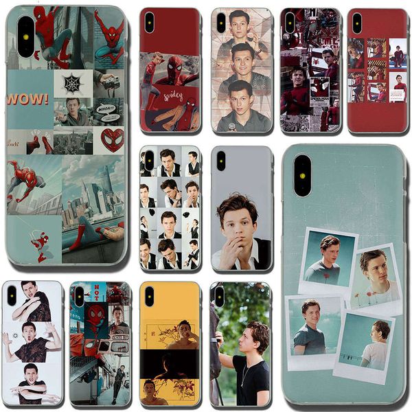 

bgrftom holland zzz case vip se 2020 11 pro xr xs max x 8 7 6s 6 plusswza