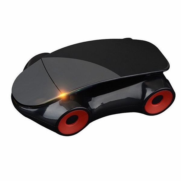 

car model shaped mobile universal 360 degree rotation cell phone holder