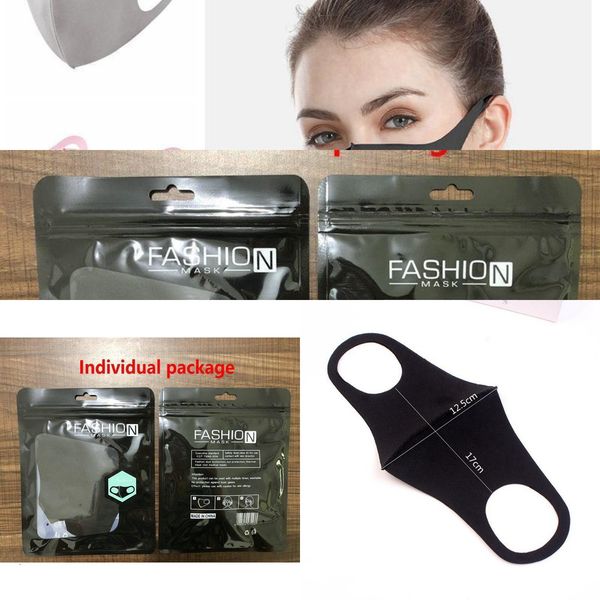 

factoryi9jqpm2.5 accessories anti face dust fashion mouth cover mask respirator dustproof anti-bacter678h 33ns f0be