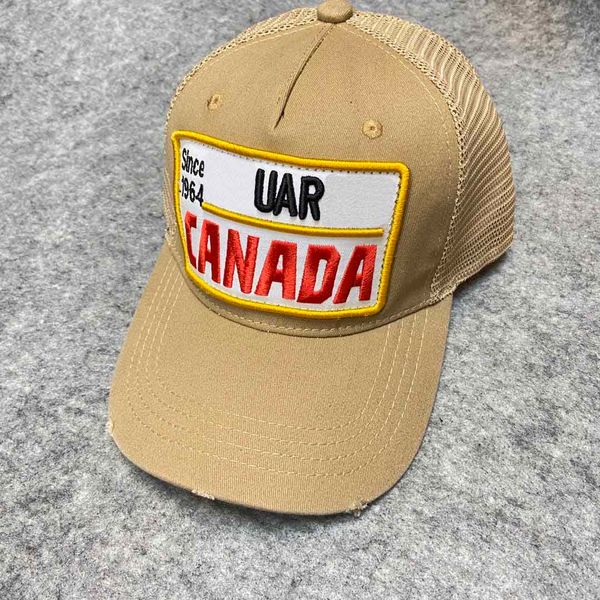 

dean & dan carten cotton cap snapback women baseball cap dad hats for men casual casquette trucker cap gorra hats hip hop hat 98613, Blue;gray