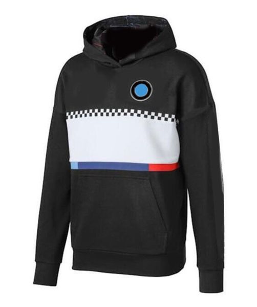 

the new spring and autumn men's riding sweater motorcycle racing jersey warm and comfortable pullover hoodie can be customized