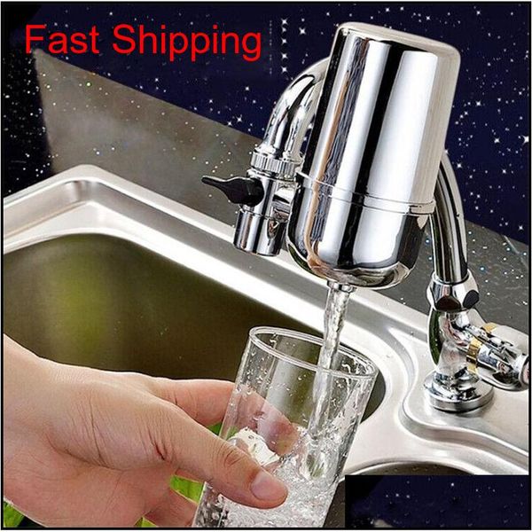 

home rotating water tap filter faucet tap water c qyluir packing2010