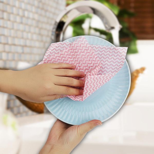 

50pcs set car wash towel detailing clean towels cleaning drying cloth care tools car washing car styling accessorie h wmttts