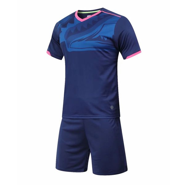 

new selling quick drying soccer jersey team custom printednumber name and soccer team logo graphic full kit 91#2002, Black