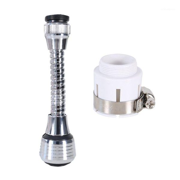 

kitchen faucets stainless steel faucet filters shower head bathroom spray drains strainer hose 40ja1