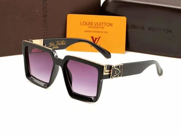 

men women cycling sports outdoor shipping designer sunglasses a163, White;black