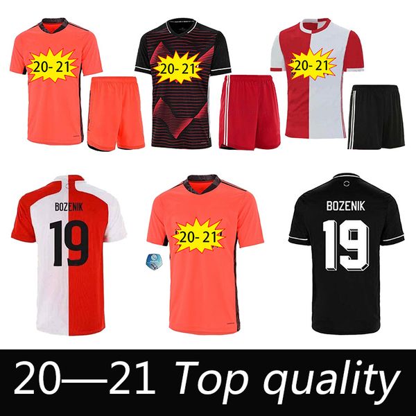 

2021 eintracht frankfurt trikot soccer jersey 20 21 dost fernandes football shirt kostic fußbal müller mens kids kit camiseta maillot, Black;yellow
