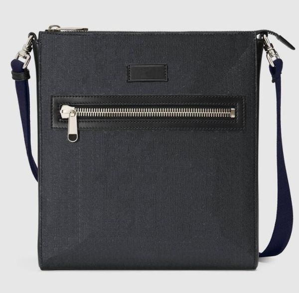 

messenger bag men crossbody bag handbags cross body bag purses bags leather clutch backpack wallet fashion fannypack 27cm 831