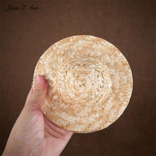 

caps & hats jane z ann baby pograph kittens fishing grey set bowls rods combination pography props for born/100 days, Yellow