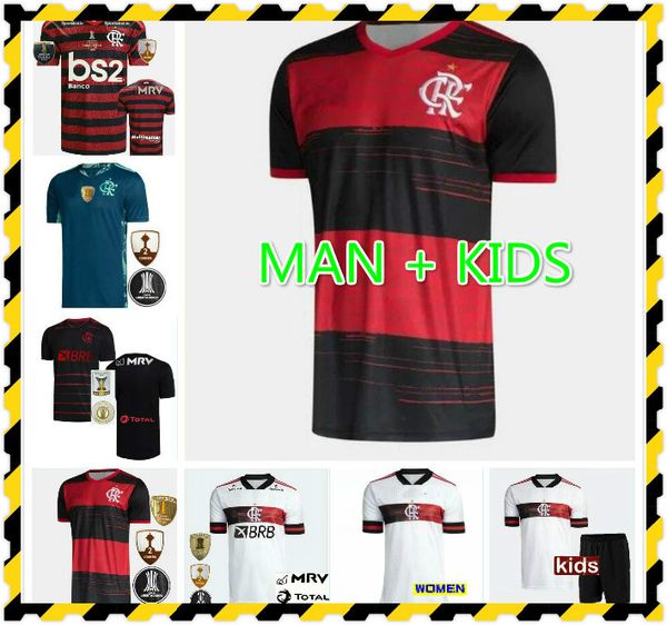 

bruno henrique 2020 2021 flamengo camisa de futebol gabriel barbosa libertadores football shirts diego flamengo 20 21 cr socceer jerseys, Black;yellow