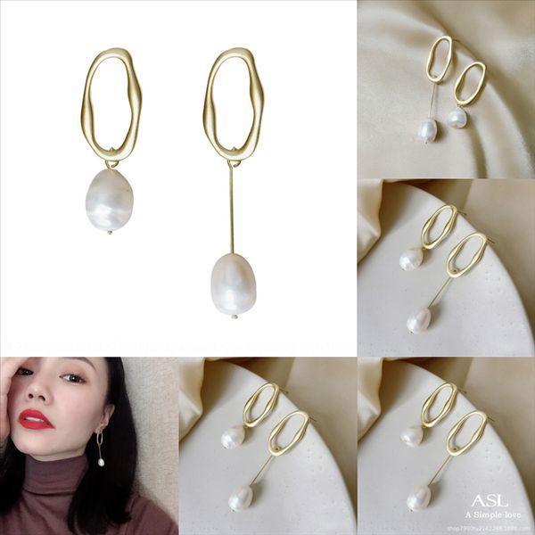 

fhd5 tear earring ear nail yiwu gift cz diamond stud earring originalfor pandora sterling silver earrings for set women wedding, Golden