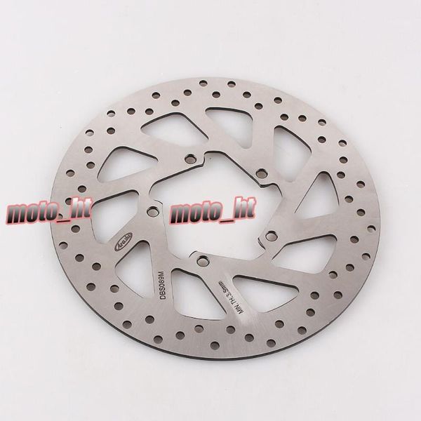 

brake discs front right disc rotor for fz 16 150 2012 2013 2014 20211