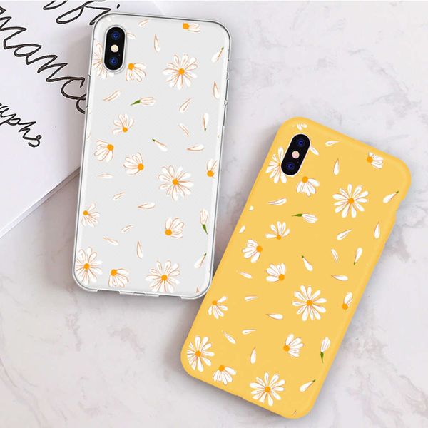 

vip margarita cover, vip 12 mini 11 pro max xr 6s plus 7 8 plus se 2020 soft silicone cover