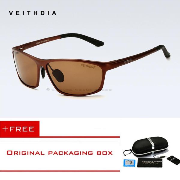 

sunglasses square aluminum polarized men sunglass eyewear accessories driving glasses blue sun shades, White;black