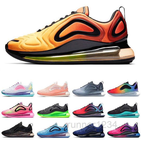 

818 women mens casual shoes mx 818 be true sea forest white mesh worldwide black outdoor sports trainers sneakers gh5d