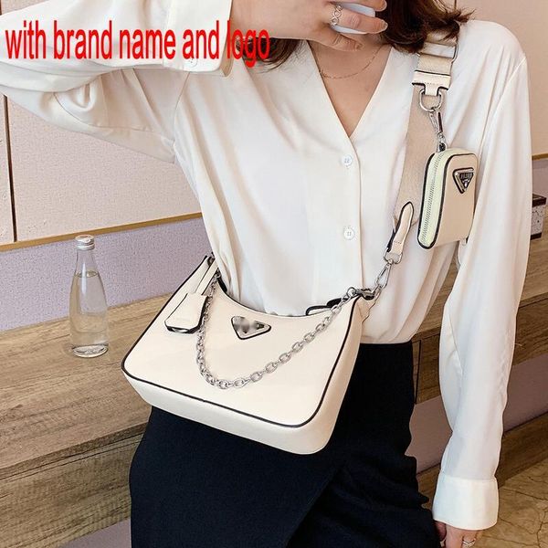 

messenger woman famous bags designer luxury women composite bags lady nylon shoulder bag female wallet coin purses e6btd qynf