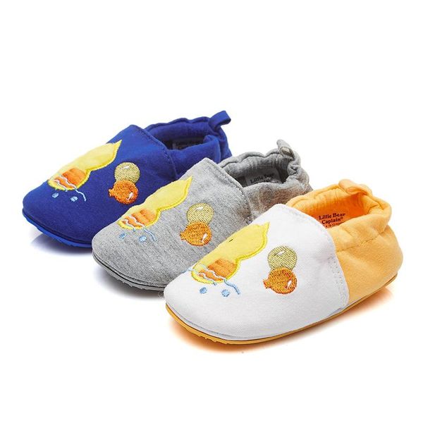 

cotton babyschoenen buciki dla niemowlat shoes baby accessories scarpe neonata baby toddler shoes non-slip soft sole sneakers