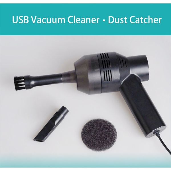 

портативный вакуумный очиститель аккумуляторный циклон всасывающий автомобиль вакуумный очиститель портативный вакуумный очиститель для авто