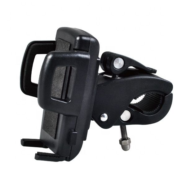 

full protection bike mount mobile phone holder