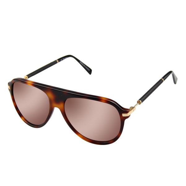 

wholesale in stock selling men's oval shape cr-39 uv400 sunglasses