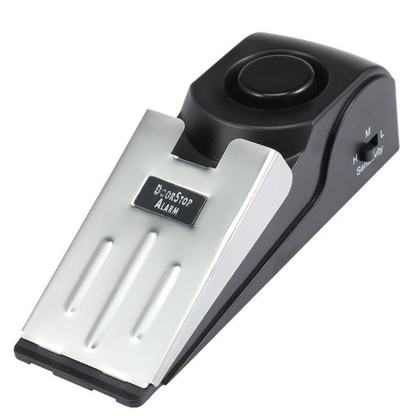 

intelligent door ser against theft alarm holder safe qylqih lipper