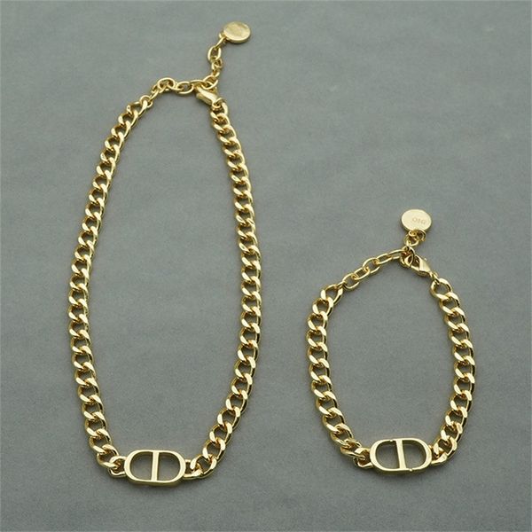 

new necklace female brass gold plated jewelry star clavicle chain, Silver