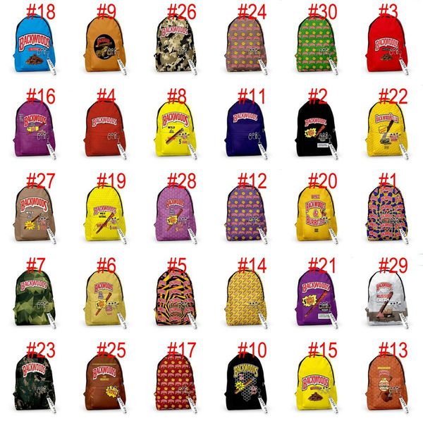 

31styles cigar backwoods back pack женская squadbag mochila violet burritos jaune moff rackpack лес лимон горна red mochila sho sqcgrl