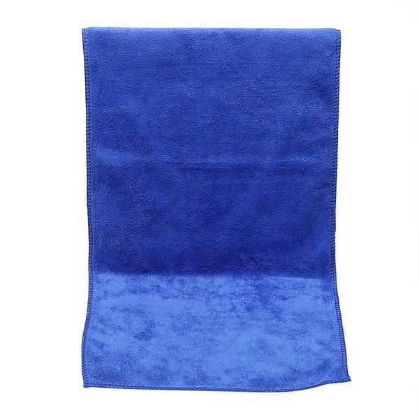 

care detailing cleaning tool car wash towel car styling ultra soft microfiber cloth for car wax polish 3070cm h sqcxrj