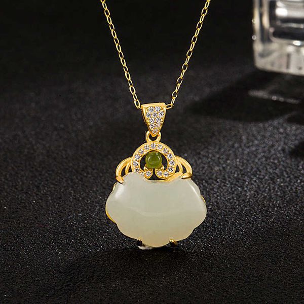 

crucifix cross cz heart pendant steel sterling silver angel wings skull jewelry wholesale sun pendants pregnancy necklace