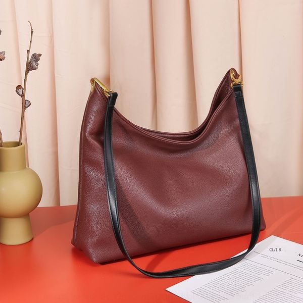 

ha6g wallet fashion leather men wallet women box purses letter canvas classic original box with classic zip bag