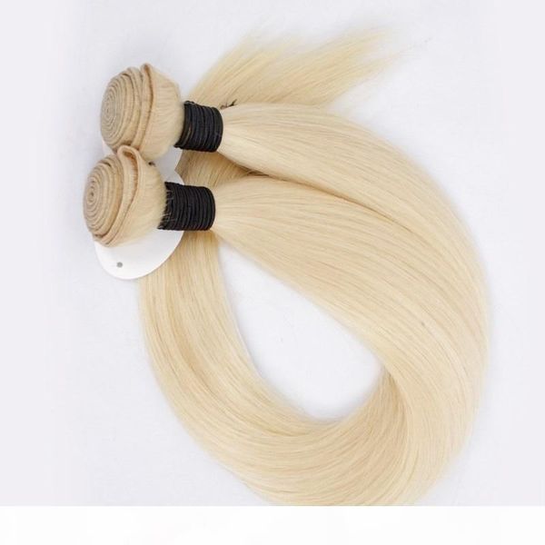 

brazilian straight hair weave bundles 10-30 inchs 100% human hair weave 1 piece 100g 6a remy hair extensions, Black