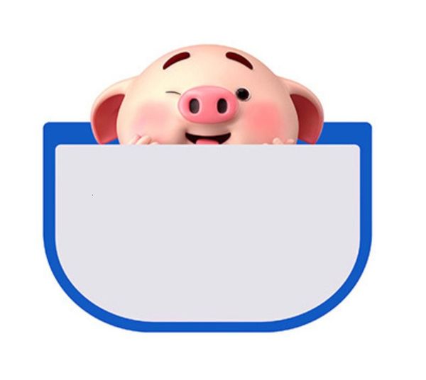 

masks us transparent stock dhl protective shipping kids cartoon anti-fog full face shield anti dust windproof pet mask