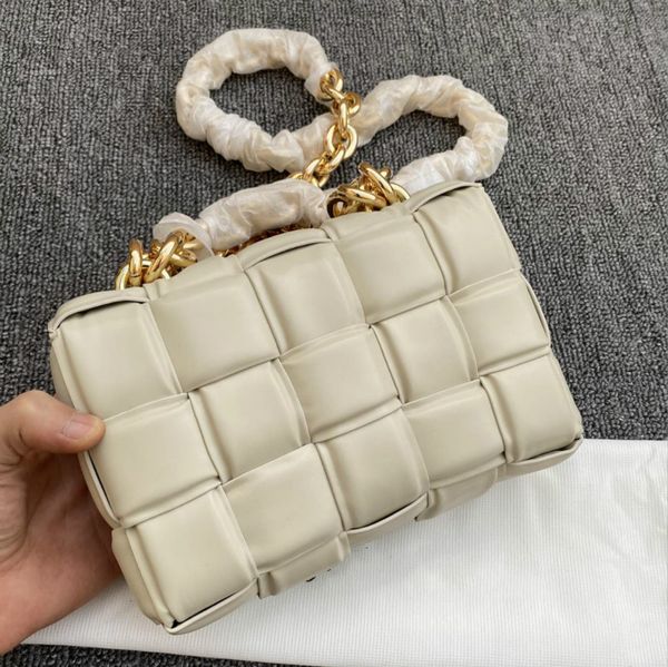 

leather tote luxury designer handbags black red pochette handbag macaron pillow bag fashion crossbody bag wallet for women fashion bags