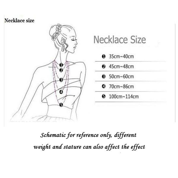 

chain fashion 23*17mm snow snowflake pendant link for female choker necklace creative jewelry party gift