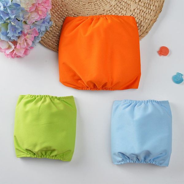 

dog apparel physiological pants polyester wrap belly band waterproof urinary diaper shorts nursing nappy reusable pet clothes