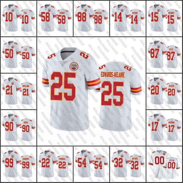 

канзас город вожди 15 patrick mahomes men trackys 10 tyreek hill 87 travis kelce 32 tyrann mathieu 29 berry 17 hardman 29 берри, Black;red