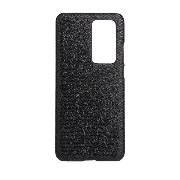 

4gfnew design cheap цена кожаный персонализированный защитный смартфон casevip