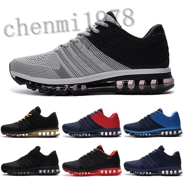 

whole kpu 2021 mens running shoes orange gray white cushion sports sneakers men athletic des chaussures trainers zapatos size 13 c78