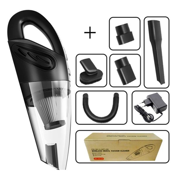 

portable usb wireless dual purpose handheld vacuum cleaner multifunction home m7df portable usb inexpensive f bbyzbv