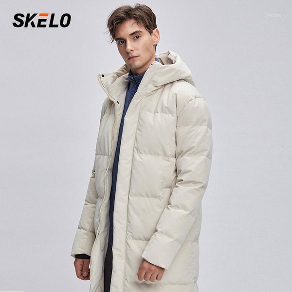 

skiing jackets 2021 men's waterproof ski jacket warm winter snow fall coat mountain windproof hooded parka cotton down snowboard jacket