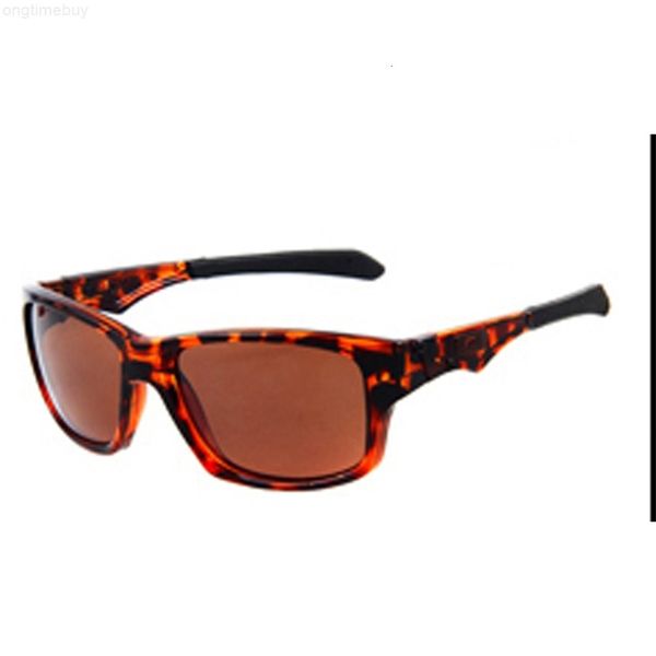 

sports fashion spectacles dazzle summer women men sunglasses cycling mirror outdoor sun glasses bicycle glass 11colors fh3s5, White;black