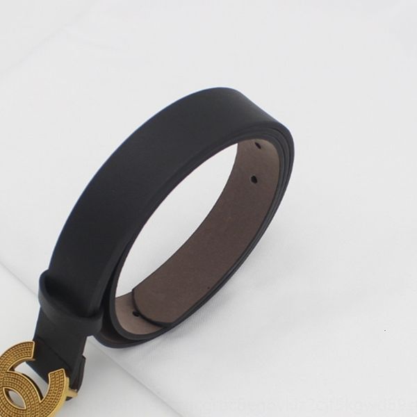 

and 2019 women's pu new casual jeans with fashion jumpsuit belt0ocw, Black;brown