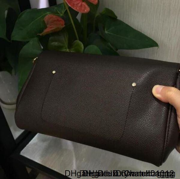 

fashion 2020 new explosion trend single shoulder stitching portable messenger bag 080