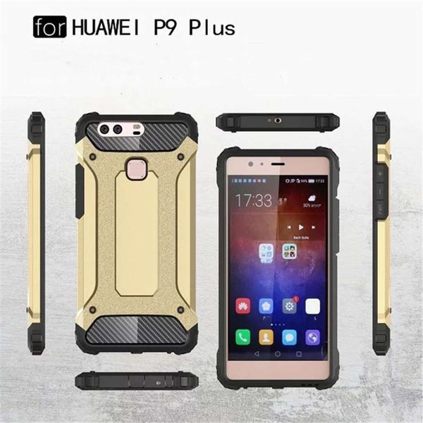 

huawei anti stealing protective case, huawei mate 10 20 p10 p20 p30 pro lite plus 8 8x 9 10 lite anti stealing protective casevfe1