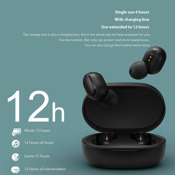 

mosmart bluetooth earphone tws msa6s headphone bluetooth 5.0 wireless earphones life waterproof bluetooth headset with mic