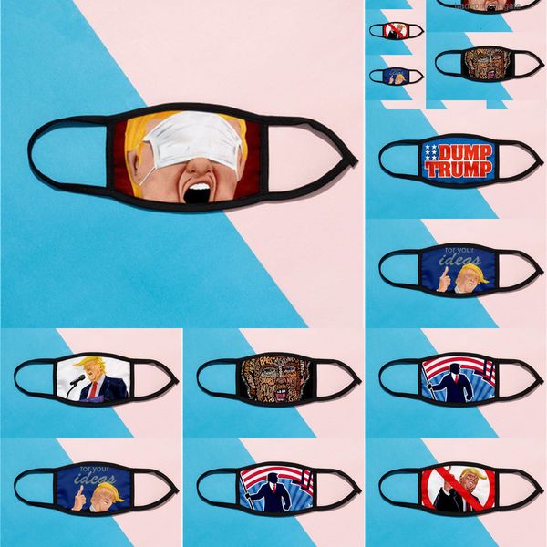 

sky new cycling starry hairband mask outdoor print face scarf headband light breatha 9yts 8lob